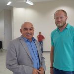 DSC00308 (Копировать)