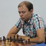 МФ Польщиков А. (2015)