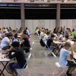 IMAG1659 (Копировать)