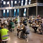 IMAG1666 (Копировать)