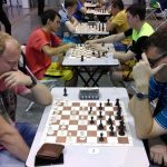 IMAG1670 (Копировать)