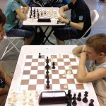 IMAG1678 (Копировать)