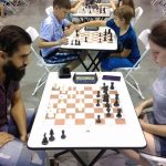 IMAG1682 (Копировать)