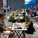 IMAG1689 (Копировать)