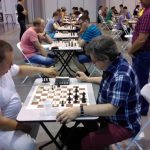 IMAG1691 (Копировать)