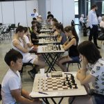 IMG_8860 (Копировать)