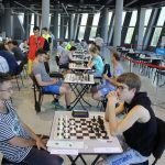 IMG_8865 (Копировать)