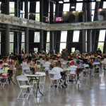 IMG_8868 (Копировать)