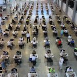 IMG_8892 (Копировать)