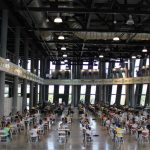 IMG_8919 (Копировать)